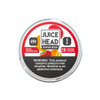 Juice Head Nicotine Pouches (6mg / 12mg)