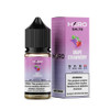 HERO 30ml TF Nic Salt Vape Juice Collection