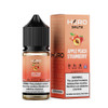 HERO 30ml TF Nic Salt Vape Juice Collection