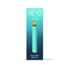 HELO Plus Caffeine Disposable Vape (0mg, 800 Puffs)