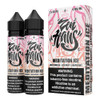 Zen Haus 2x 60ml (120ml) Vape Juice Collection