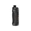 Geekvape B100 (Aegis Boost Pro 2) 100W Pod Mod Kit