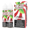 Mints Vape Co. 2x 60ml (120ml) Vape Juice Collection