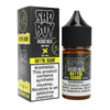 Sadboy Salts 30ml Synthetic Nic Salt Vape Juice