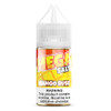 Mega E-Liquids 30ml Nic Salt Vape Juice Collection