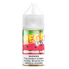 Mega E-Liquids 30ml Nic Salt Vape Juice Collection