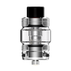 HorizonTech Falcon Legend Sub-Ohm Tank