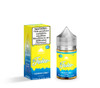 The Juice by Monster Collection 30ml Nic Salt Vape Juice