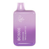 E.B. Designs BC5000 Disposable Vape (4%, 5000 Puffs)