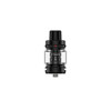 Vaporesso i Tank 2 Sub-Ohm Tank