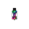 Vaporesso i Tank 2 Sub-Ohm Tank