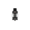 Vaporesso i Tank 2 Sub-Ohm Tank