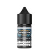 Prohibition Juice Co. 30ml Vape Juice Collection