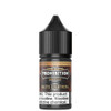 Prohibition Juice Co. 30ml Vape Juice Collection