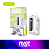 RAZ 2 TN9000 Disposable Vape (5%, 9000 Puffs)