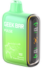 Geek Bar Pulse 15000 Disposable Vape (5%, 15000 Puffs)