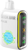 Geek Bar Pulse 15000 Disposable Vape (5%, 15000 Puffs)