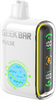 Geek Bar Pulse 15000 Disposable Vape (5%, 15000 Puffs)