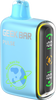 Geek Bar Pulse 15000 Disposable Vape (5%, 15000 Puffs)