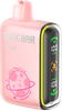 Geek Bar Pulse 15000 Disposable Vape (5%, 15000 Puffs)