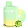 Geek Bar Meloso MAX 9000 Disposable Vape (5%, 9000 Puffs)