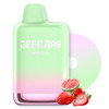 Geek Bar Meloso MAX 9000 Disposable Vape (5%, 9000 Puffs)