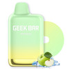 Geek Bar Meloso MAX 9000 Disposable Vape (5%, 9000 Puffs)