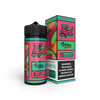 FRYD Synthetic 100ml Vape Juice