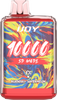 iJoy Bar SD10000 Disposable Vape (5%, 10000 Puffs)