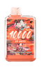 iJoy Bar SD10000 Disposable Vape (5%, 10000 Puffs)