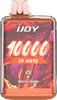 iJoy Bar SD10000 Disposable Vape (5%, 10000 Puffs)