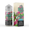 Beach Club Salts 30ml Vape Juice