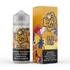 Beach Club Salts 30ml Vape Juice