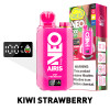 Airis Neo P9000 Disposable Vape (5%, 9000 Puffs) 