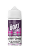 Goat 100ml Vape Juice