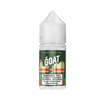 Goat 30ml Vape Juice