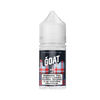 Goat 30ml Vape Juice