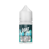 Goat 30ml Vape Juice