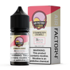 Air Factory 30ml Vape Juice