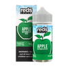 Reds Apple 100ml Vape Juice