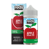 Reds Apple 100ml Vape Juice