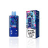 Bounce Turbo 12000 Disposable Vape at Wholesale Prices