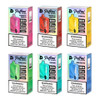 Puffmi Dura 9000 Disposable Vape (5%, 9000 Puffs)