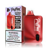 Puffmi Dura 9000 Disposable Vape (5%, 9000 Puffs)