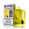 Puffmi Dura 9000 Disposable Vape (5%, 9000 Puffs)