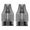 Vaporesso Veco Go Replacement Pod Cartridges (Pack of 2)