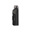 Lost Vape Thelema Elite 40W Pod Kit