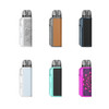 Lost Vape Thelema Elite 40W Pod Kit