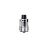 VooPoo PnP X DTL Pod Tank