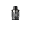 VooPoo PnP X DLT Replacement Pod Cartridges (Pack of 2)
